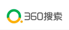 合作伙伴 1