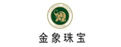合作伙伴 10