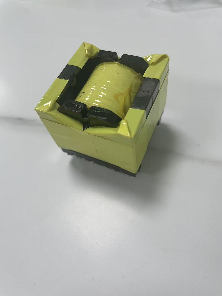 ER39系列